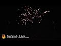 video-img
