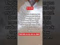 this is your sign#spiritual#astrology#zodiac#tarotcards#love#fyp#shorts#reel#viralvideo#usa