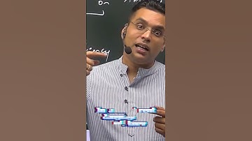 The RISE of AI ?#ai #upsc #artificialintelligence #currentaffairs #facebook #instagram #aivideo