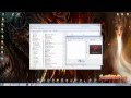 How To Burn Movie And Subtitles On DVD 