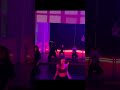 Треня стрип #strip #stripplastic #dance #lubation #liubation #dancer