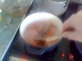 Baked Beans