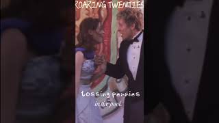 It would have been fun… (Gilmore Girls | Rory & Logan) - “the one”