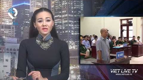 Út ‘trọc’ - Đinh Ngọc Hệ khai mua bằng giả