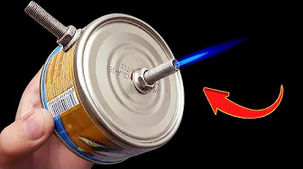 Every house needs this and no one does it😱! This device deserves a Nobel Prize!Creative