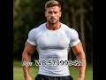 Белая футболка артикул WB 579999421