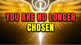 CHOSEN ONE, STOP DOING THIS – GOD KNOWS😔