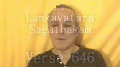 Zen for Absolute Beginners 426: From Letting-Go to Lovingness