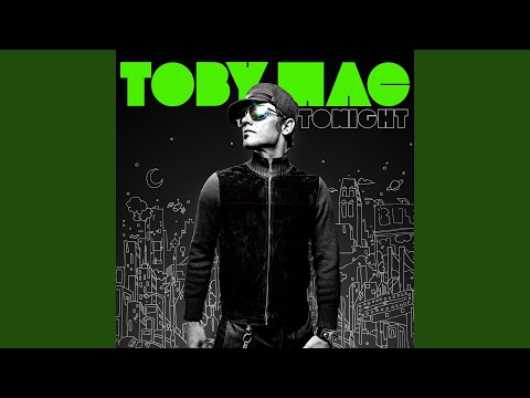 Hey Devil - TobyMac