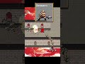 The Most Overpowered Weapons In Vampire Survivors Don't Do Damage?!