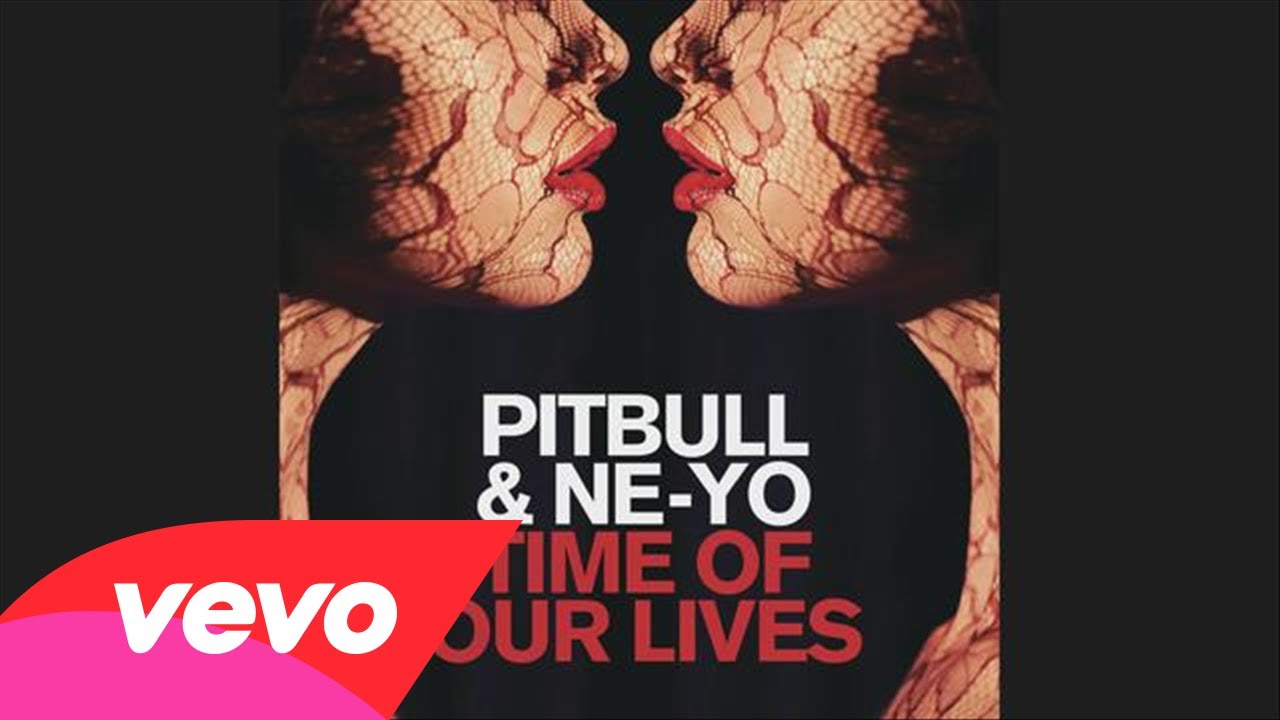 Time Of Our Lives Karaoke dano2mex ns01 info