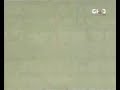 الأطفال الأبطال ـ شارة النهاية الأطفال الأبطال ـ شارة النهاية