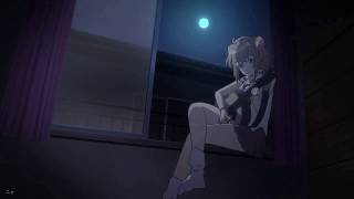 ANIME TOP COUBS #8 (мастера меча онлайн, токийский гуль, эхо террора, убийца гоблинов и др.) ANIME TOP COUBS #8 (мастера меча онлайн, токийский гуль, эхо террора, убийца гоблинов и др.)