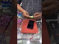 #subscribe #mobile #case #mobilephone #accessories 🔥🔥🔥🔥🔥🔥🔥🔥🔥🔥🔥🔥🔥🔥