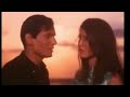 العندليب الأسمر عبد الحليم حافظ  فوق شوق مشاني زماني الفنانة لبنانية 🇱🇧 جنان الورد 