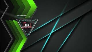 Perfume Lagawe Chunni Main { DJ S S  }😇 @djssofficial8262