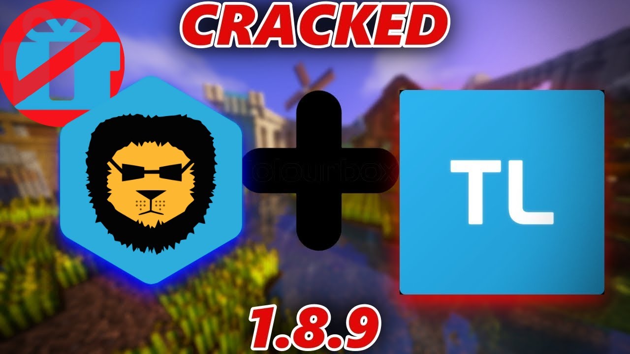 Badlion client 1.8 9. Кряк БАДЛИОН на 1.12.2.