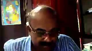 Wuchika Lagnaya - 2013-09-30 to 2013-10-07 with sumanadasa abeygunawardena - www.tharunaya.com