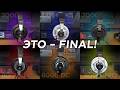 ⚡️ Эпический разбор японских наушников Final Audio