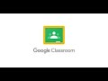 Уткин Евгений.  Создание задания с тестом в Google Classroom