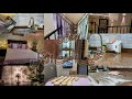 House Cleaning Routine Quick Daily Cleaning Routine Organizing And Psychological Comfort In 