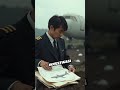 Detik Maut JAL123: Tragedi & Fakta Mengejutkan!