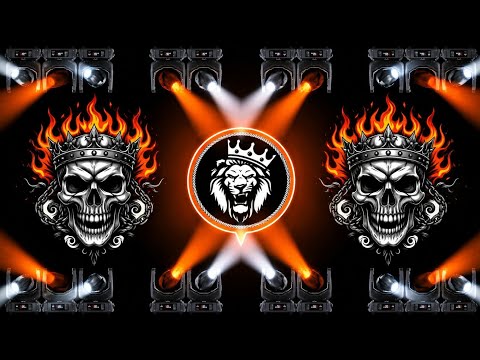 Balamuwa Ke Ballam #Dj Remix Song | Trending Bhojpuri Dj #Gana | Bhojpuri Dj Song 2026 | RDX Dj Song