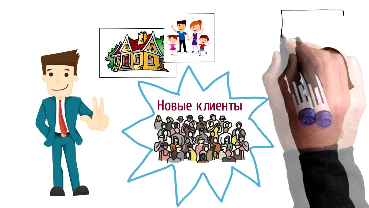 Кадровое агентство NOVA - это кадровое агентство от а до я - YouTube
