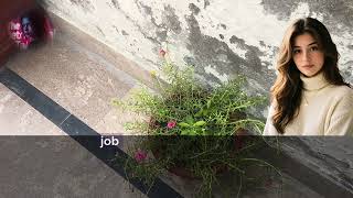 My Parents Spent $380K on Sister's Wedding butREFUSED to Save My Son's Life for $90K