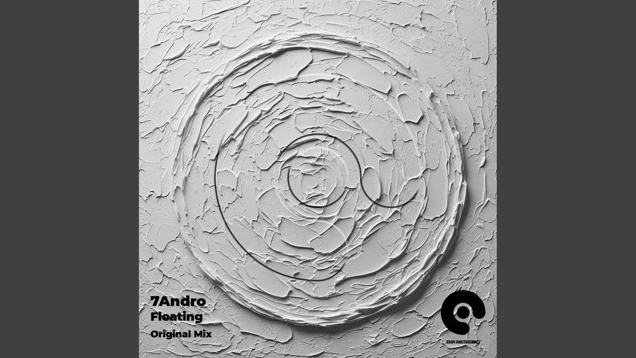 YouTube에서 Floating (Original Mix) 보기 YouTube에서 Floating (Original Mix) 보기