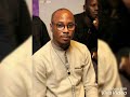 Mamadou dg  dans kadi fofana  rama couture