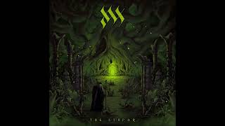 CHARLES DEXTER WARD - The Stupor [FULL ALBUM] 2026