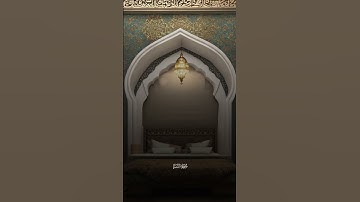 سورة النبأ…. عم يتساءلون