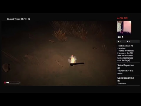 ) qual é o principal desafio do professor ao utilizar a internet em sala de aula The long dark game play