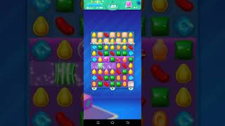 candy crush soda APK MOD screenshot 4