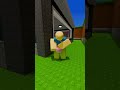 Revenge of the Noob in Steal a Brainrot😎 #roblox #stealabrainrot