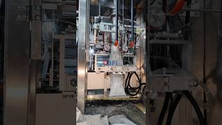 Cbfi Vertical Ice Packing Machine 2.5Kg Whatapps 008613538768713