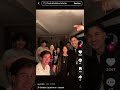 Credits Fypage Tiktok Fypシ Viral Gehviral Melissa Medina Ella Asmet