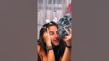Thumbnail of Bugs Bunny new TikTok Challenge #BugsBunny #BugsBunnyTikTok