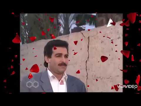 عمرو دياب الحب ابتدى