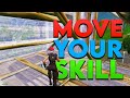 Transfer Skill From Creative To Ranked (20 Tips)