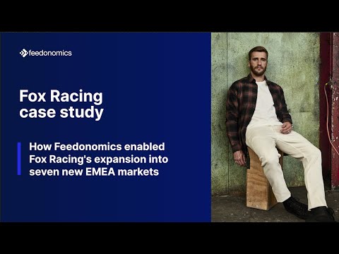 Fox Racing Jobs Near Me
