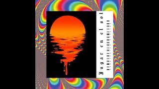 Download lagu Vamos a jugar en el Sol (BreakBeat Remix)