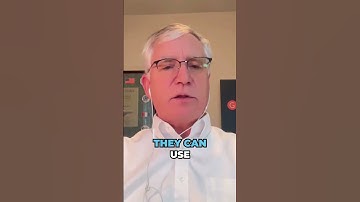 What Is A Business Operating System?