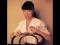 DESTINY/松任谷由実.cover