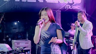 PAEYLAND MUSIC-MANGU-DINDA TERATU-WEDDING AUFA & ALLYA-LEBUAWU PECANGAAN JEPARA