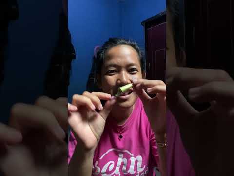 Ternyata ini coklat
