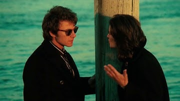 Mean Streets Limited Edition Trailer