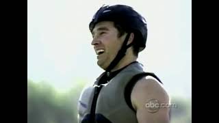 Abc Tv Promos 2008