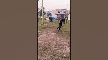 high Jump issb #workout #physical #issb #fitnessgoals